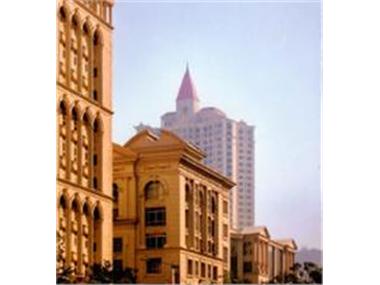 1 Bedroom Apartment for sale in Navi Mumbai (Maharashtra)