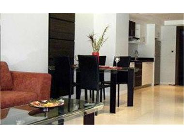 1 Bedroom Apartment for sale in Pattaya (Chon Buri)