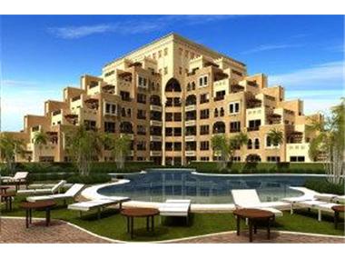 1 Bedroom Apartment for sale in Ra's al Khaymah (Ras al Khaymah)