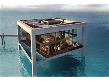3 Bedroom House for sale in Abu Dhabi (Abu Dhabi)