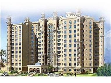 3 Bedroom Apartment for sale in The Palm Jumeirah (Dubai)