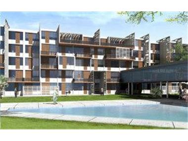 3 Bedroom Apartment for sale in Chandigarh (Chandigarh)