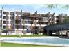 Apartment/Flat for sale in Chandigarh (Chandigarh)