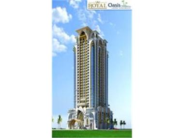 1 Bedroom Flat for sale in Ajman (Ajman)