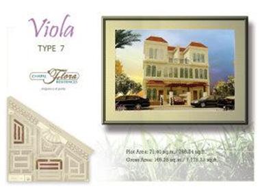 3 Bedroom House for sale in Ajman (Ajman)