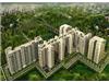 Apartment/Flat for sale in New Delhi (Delhi)