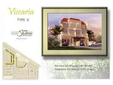 4 Bedroom House for sale in Ajman (Ajman)