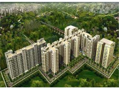 4 Bedroom Apartment for sale in New Delhi (Delhi)