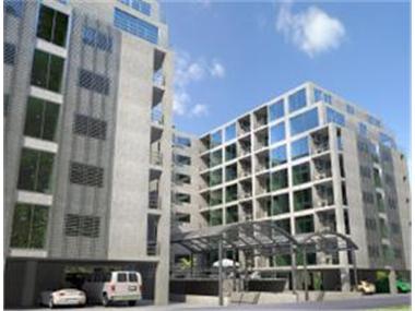 1 Bedroom Apartment for sale in Pattaya (Chon Buri)