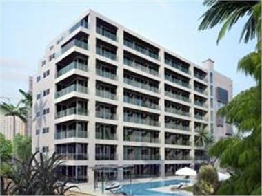 1 Bedroom Apartment for sale in Pattaya (Chon Buri)