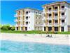 Apartment/Flat for sale in Port el Kantaoui (Sousse)