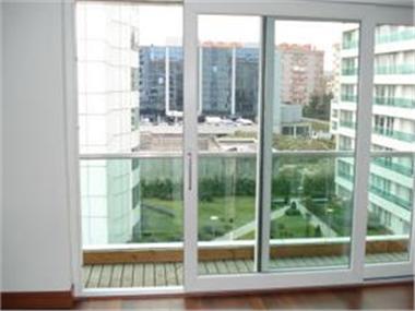 3 Bedroom Apartment for sale in Istanbul (Istanbul)