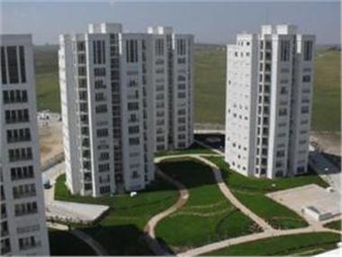 3 Bedroom Flat for sale in Istanbul (Istanbul)