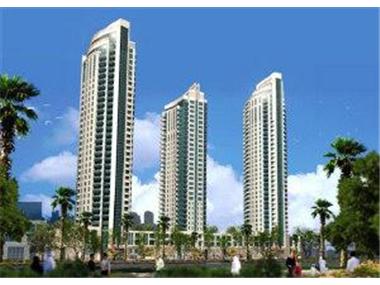 1 Bedroom Flat for sale in Burj Khalifa (Dubai)