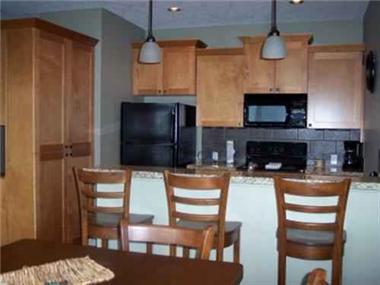 Unique Property for sale in Sooke (British Columbia)