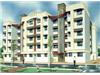 House/Villa for sale in Mumbai (Maharashtra)