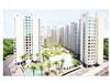 House/Villa for sale in Mumbai (Maharashtra)