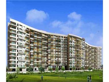 House for sale in Pune (Maharashtra)