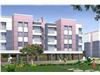 House/Villa for sale in Mumbai (Maharashtra)