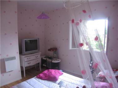 Villa for sale in Juillan (Midi-Pyrenees)