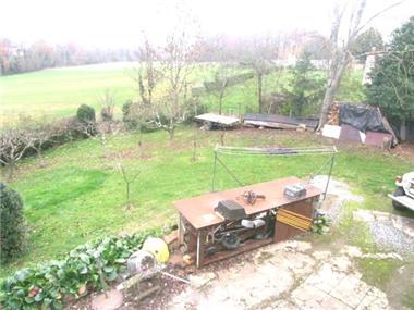 Villa for sale in Senac (Midi-Pyrenees)