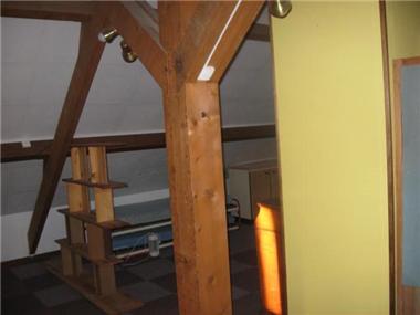 Villa for sale in Cieutat (Midi-Pyrenees)