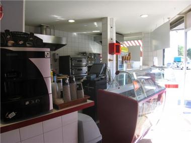 Business for sale in Aureilhan (Midi-Pyrenees)