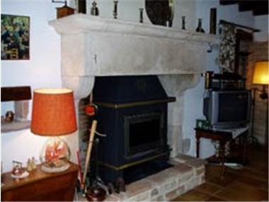 House/villa for sale in Cluny (Bourgogne)