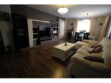 Apartment for sale in Atalayas (Andalucia)
