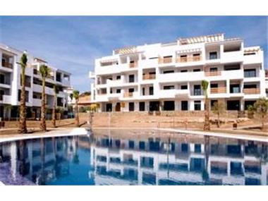 Apartment for sale in La Cala de Mijas (Andalucia)