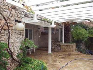 House for sale in Supetar (Splitsko-Dalmatinska Zupanija)