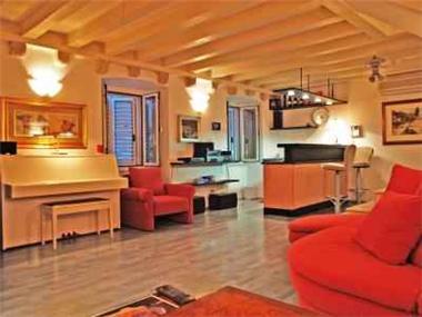 House for sale in Dubrovnik (Dubrovacko-Neretvanska Zupanija)