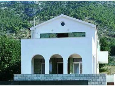 House for sale in Vis (Splitsko-Dalmatinska Zupanija)