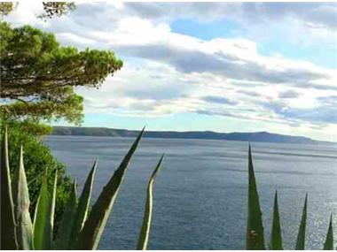 Unique Property for sale in Makarska (Splitsko-Dalmatinska Zupanija)