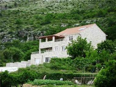 Prestige Home for sale in Dubrovnik (Dubrovacko-Neretvanska Zupanija)