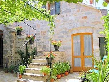 Unique Property for sale in Vrbanj (Splitsko-Dalmatinska Zupanija)