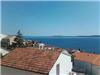 House/Villa for sale in Okrug Gornji (Splitsko-Dalmatinska Zupanija)