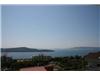 Apartment/Flat for sale in Trogir (Splitsko-Dalmatinska Zupanija)