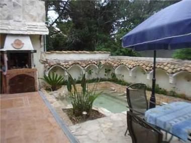 Unique Property for sale in Orebic (Dubrovacko-Neretvanska Zupanija)