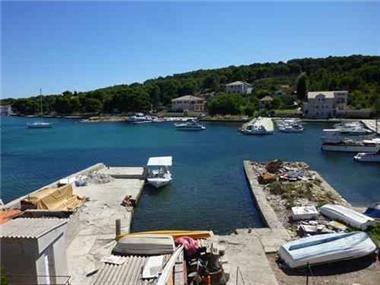 House for sale in Prvic Luka (Sibensko-Kninska Zupanija)