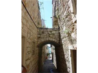 Unique Property for sale in Vodice (Sibensko-Kninska Zupanija)