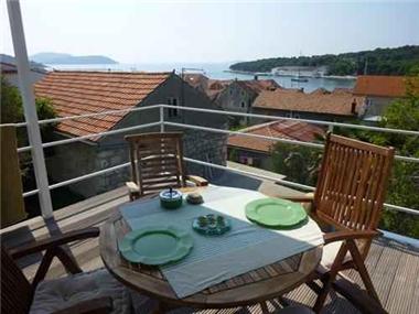 House for sale in Prvic Luka (Sibensko-Kninska Zupanija)