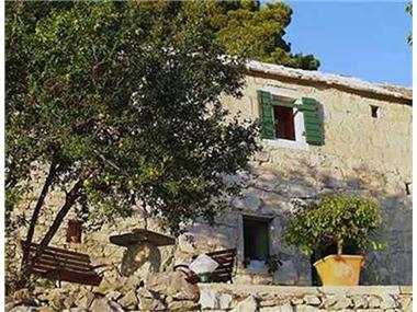 Unique Property for sale in Makarska (Splitsko-Dalmatinska Zupanija)