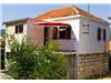 House/Villa for sale in Vinisce (Splitsko-Dalmatinska Zupanija)