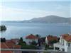 Apartment/Flat for sale in Ciovo (Splitsko-Dalmatinska Zupanija)
