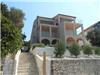 Apartment/Flat for sale in Ciovo (Splitsko-Dalmatinska Zupanija)