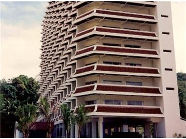 Apartment for sale in Ban Patong (Phuket)
