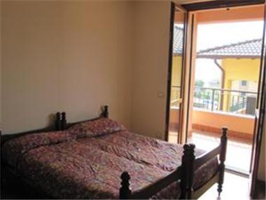 Villa for sale in Mezzegra (Regione Lombardia)