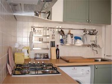 Apartment for sale in Citta Sant'Angelo (Regione Abruzzo)