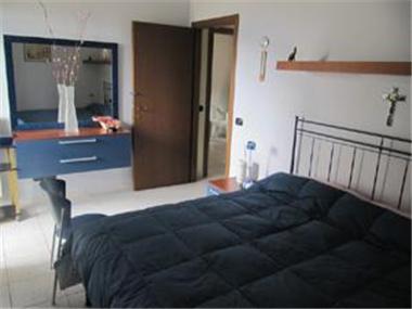 Apartment for sale in Citta Sant'Angelo (Regione Abruzzo)